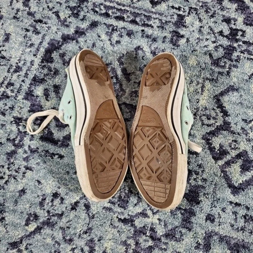 CONVERSE Sneakers - Picture 13 of 14